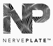 NervePlate.com