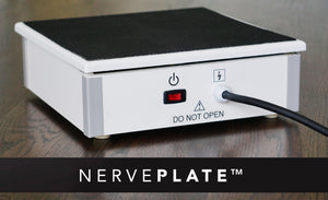 NervePlate