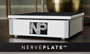 NervePlate